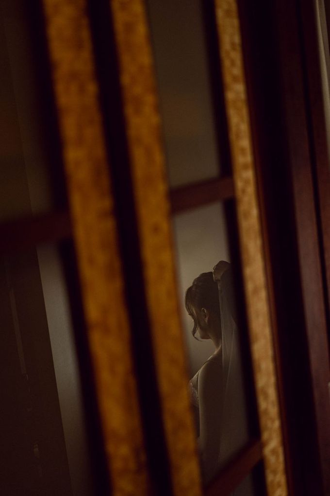 Wedding of Erwin & Elizabeth by Perpetual - 005 Wedding of Erwin & Elizabeth by Perpetual - 005