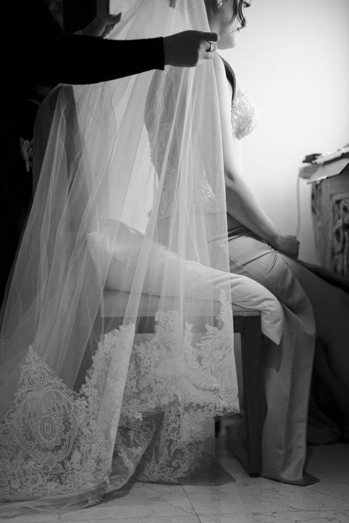 Wedding of Erwin & Elizabeth by Perpetual - 006 Wedding of Erwin & Elizabeth by Perpetual - 006