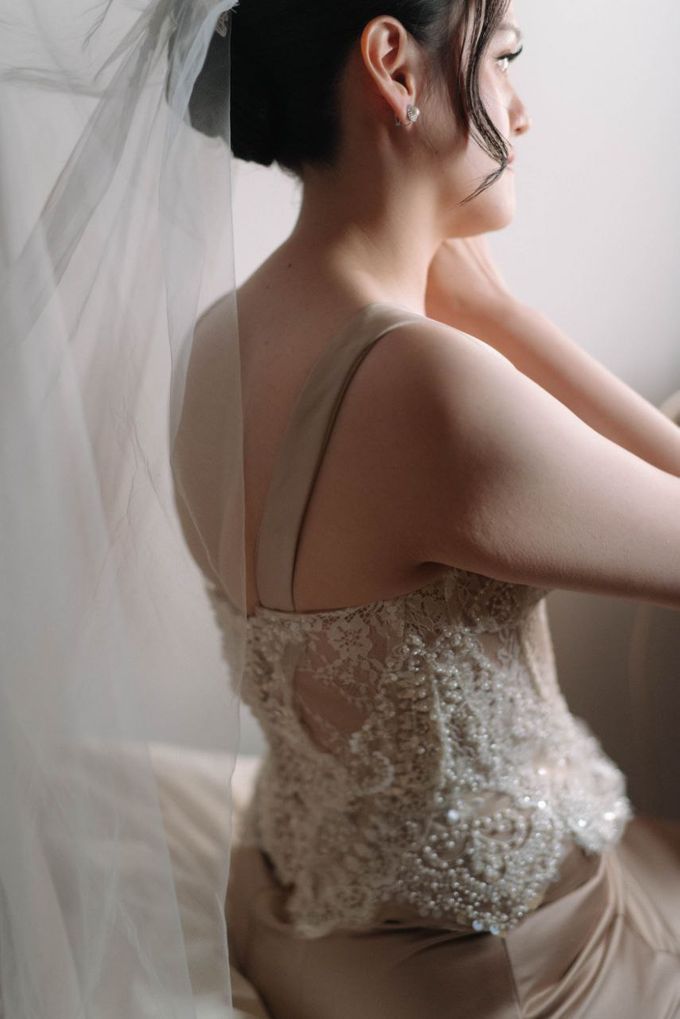 Wedding of Erwin & Elizabeth by Bali Destination Wedding - 007 Wedding of Erwin & Elizabeth by Bali Destination Wedding - 007