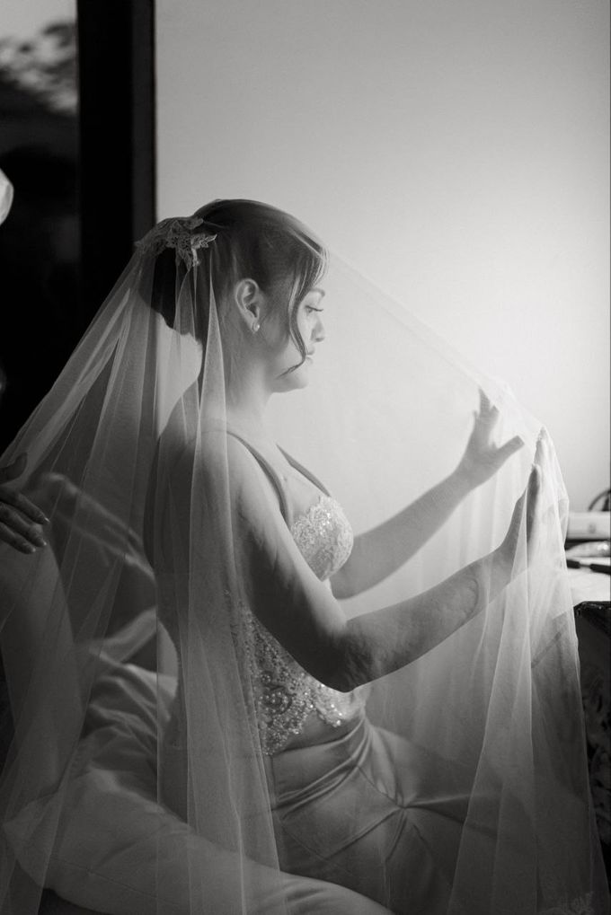 Wedding of Erwin & Elizabeth by Perpetual - 008 Wedding of Erwin & Elizabeth by Perpetual - 008