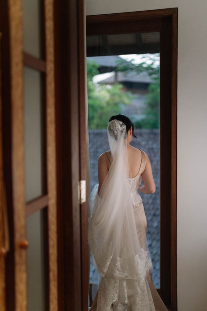 Wedding of Erwin & Elizabeth by Perpetual - 010 Wedding of Erwin & Elizabeth by Perpetual - 010
