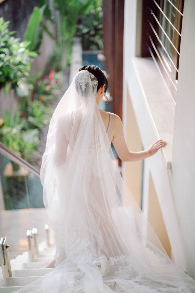Wedding of Erwin & Elizabeth by Perpetual - 012 Wedding of Erwin & Elizabeth by Perpetual - 012