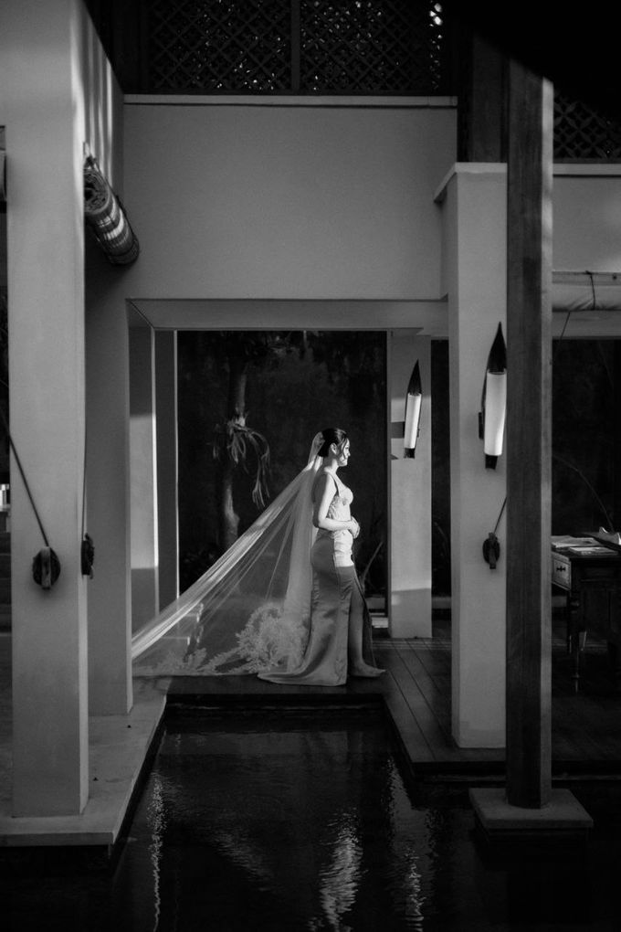 Wedding of Erwin & Elizabeth by Perpetual - 013 Wedding of Erwin & Elizabeth by Perpetual - 013