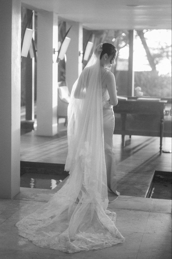Wedding of Erwin & Elizabeth by Perpetual - 014 Wedding of Erwin & Elizabeth by Perpetual - 014
