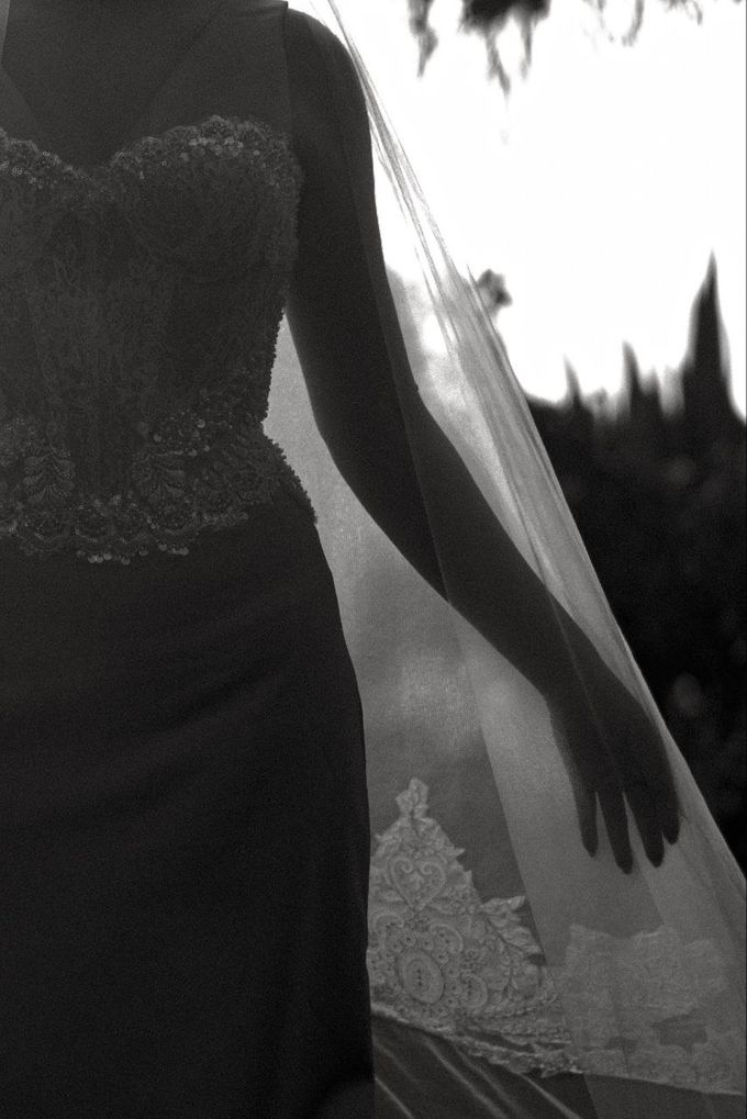 Wedding of Erwin & Elizabeth by Perpetual - 015 Wedding of Erwin & Elizabeth by Perpetual - 015