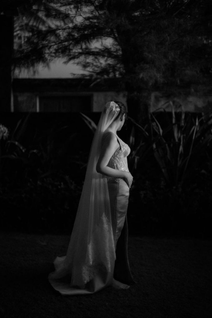 Wedding of Erwin & Elizabeth by Perpetual - 016 Wedding of Erwin & Elizabeth by Perpetual - 016