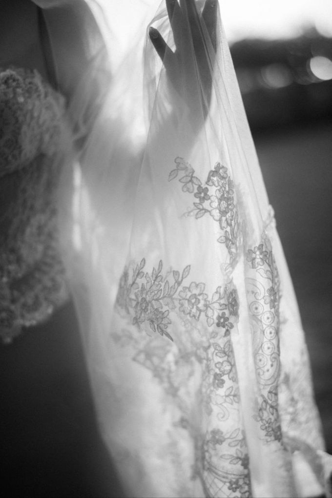 Wedding of Erwin & Elizabeth by Perpetual - 018 Wedding of Erwin & Elizabeth by Perpetual - 018