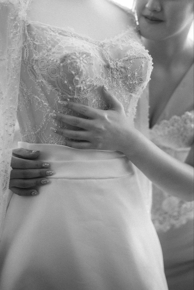 Wedding of Erwin & Elizabeth by Perpetual - 019 Wedding of Erwin & Elizabeth by Perpetual - 019