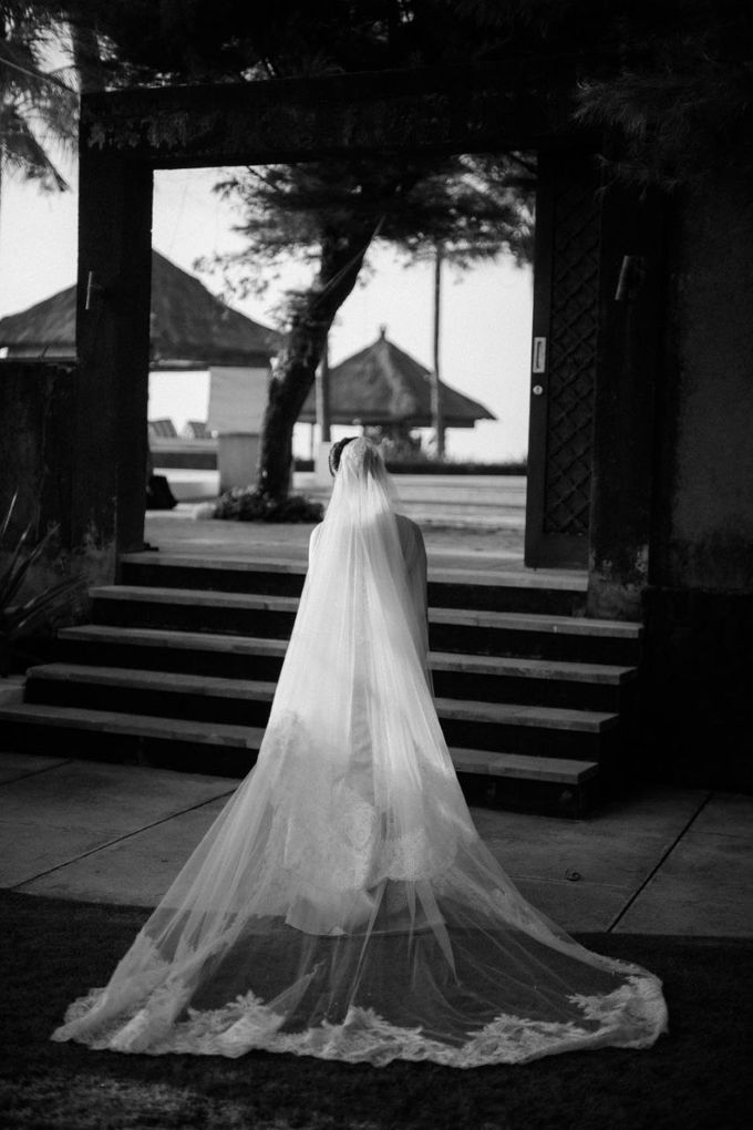 Wedding of Erwin & Elizabeth by Perpetual - 020 Wedding of Erwin & Elizabeth by Perpetual - 020