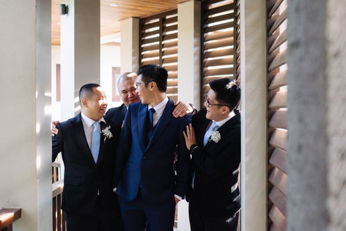 Wedding of Erwin & Elizabeth by Perpetual - 021 Wedding of Erwin & Elizabeth by Perpetual - 021