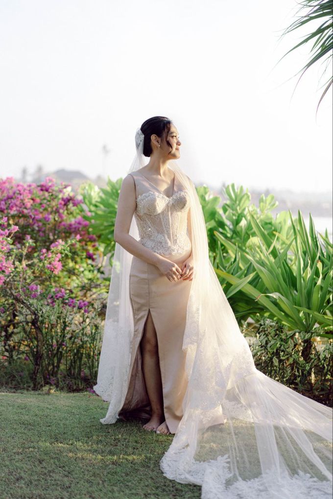 Wedding of Erwin & Elizabeth by Perpetual - 022 Wedding of Erwin & Elizabeth by Perpetual - 022