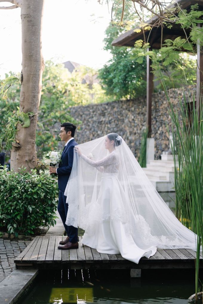 Wedding of Erwin & Elizabeth by Perpetual - 024 Wedding of Erwin & Elizabeth by Perpetual - 024