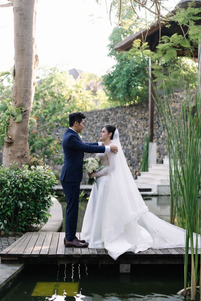 Wedding of Erwin & Elizabeth by Perpetual - 025 Wedding of Erwin & Elizabeth by Perpetual - 025