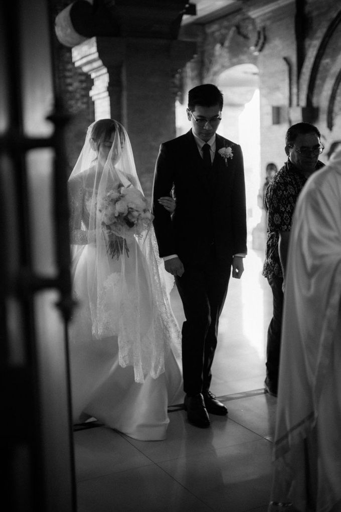 Wedding of Erwin & Elizabeth by Perpetual - 026 Wedding of Erwin & Elizabeth by Perpetual - 026