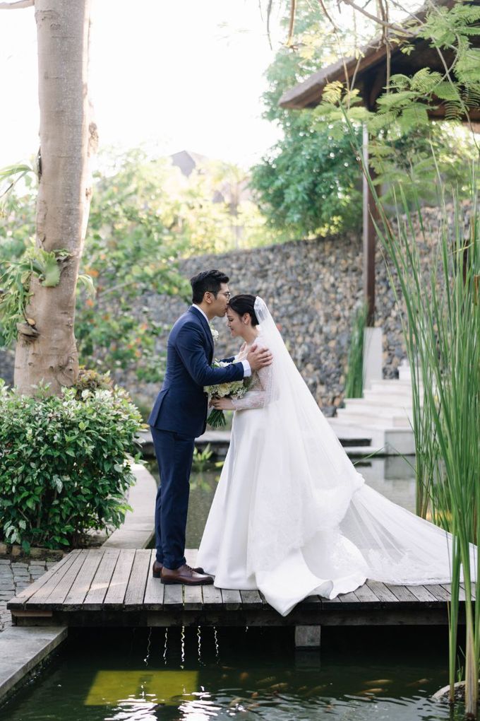 Wedding of Erwin & Elizabeth by Perpetual - 027 Wedding of Erwin & Elizabeth by Perpetual - 027