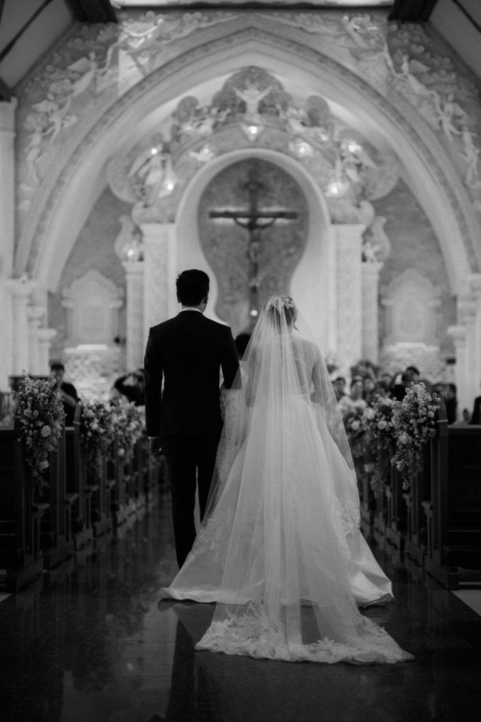 Wedding of Erwin & Elizabeth by Perpetual - 028 Wedding of Erwin & Elizabeth by Perpetual - 028