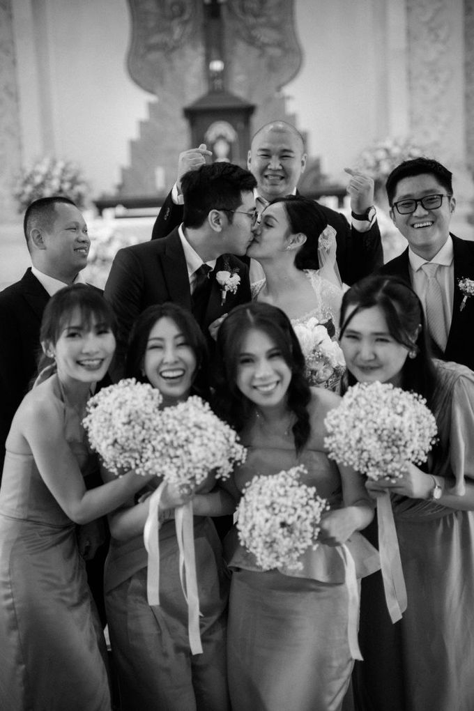 Wedding of Erwin & Elizabeth by Perpetual - 029 Wedding of Erwin & Elizabeth by Perpetual - 029