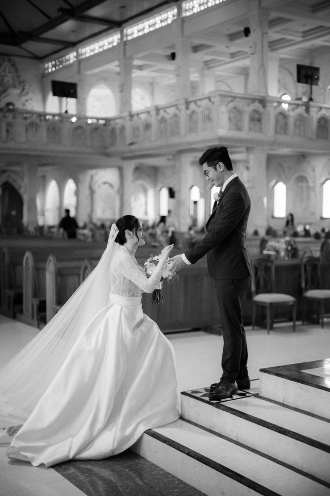 Wedding of Erwin & Elizabeth by Perpetual - 030 Wedding of Erwin & Elizabeth by Perpetual - 030