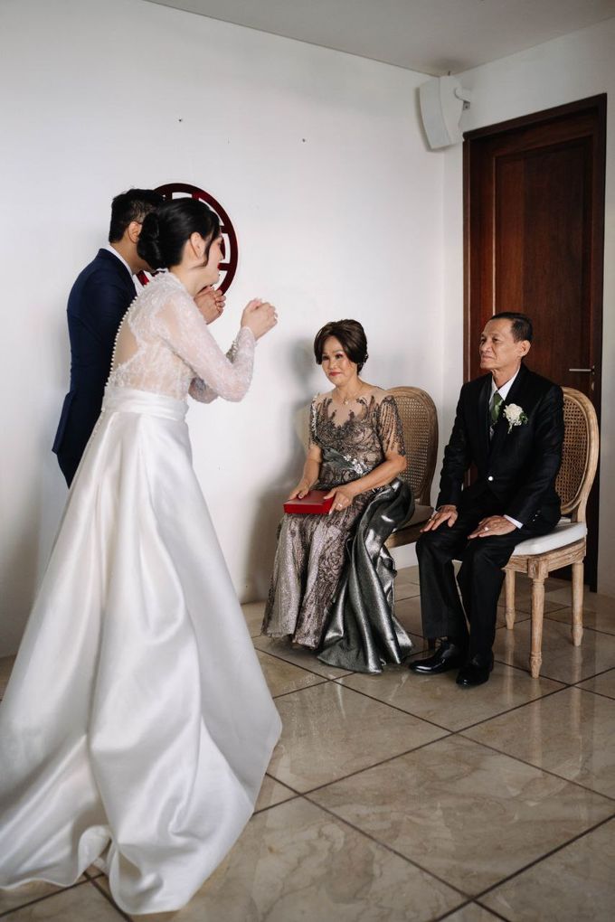 Wedding of Erwin & Elizabeth by Perpetual - 031 Wedding of Erwin & Elizabeth by Perpetual - 031