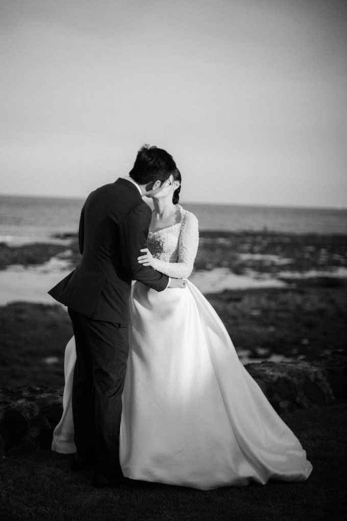 Wedding of Erwin & Elizabeth by Perpetual - 032 Wedding of Erwin & Elizabeth by Perpetual - 032