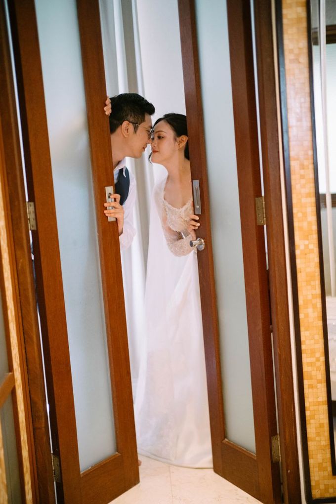 Wedding of Erwin & Elizabeth by Perpetual - 033 Wedding of Erwin & Elizabeth by Perpetual - 033