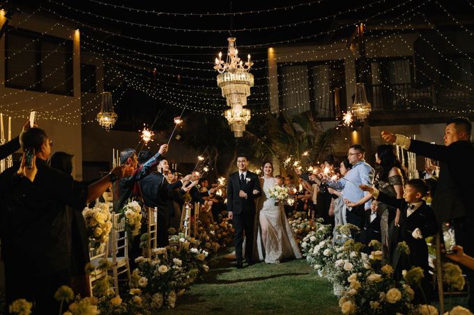 Wedding of Erwin & Elizabeth by Perpetual - 034 Wedding of Erwin & Elizabeth by Perpetual - 034