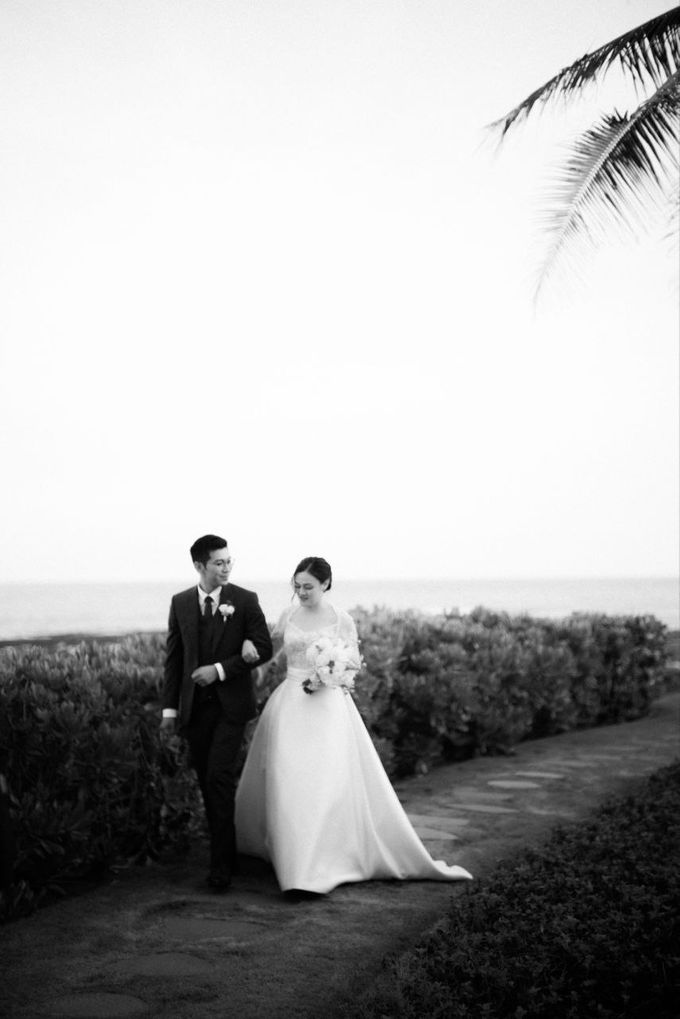 Wedding of Erwin & Elizabeth by Perpetual - 036 Wedding of Erwin & Elizabeth by Perpetual - 036