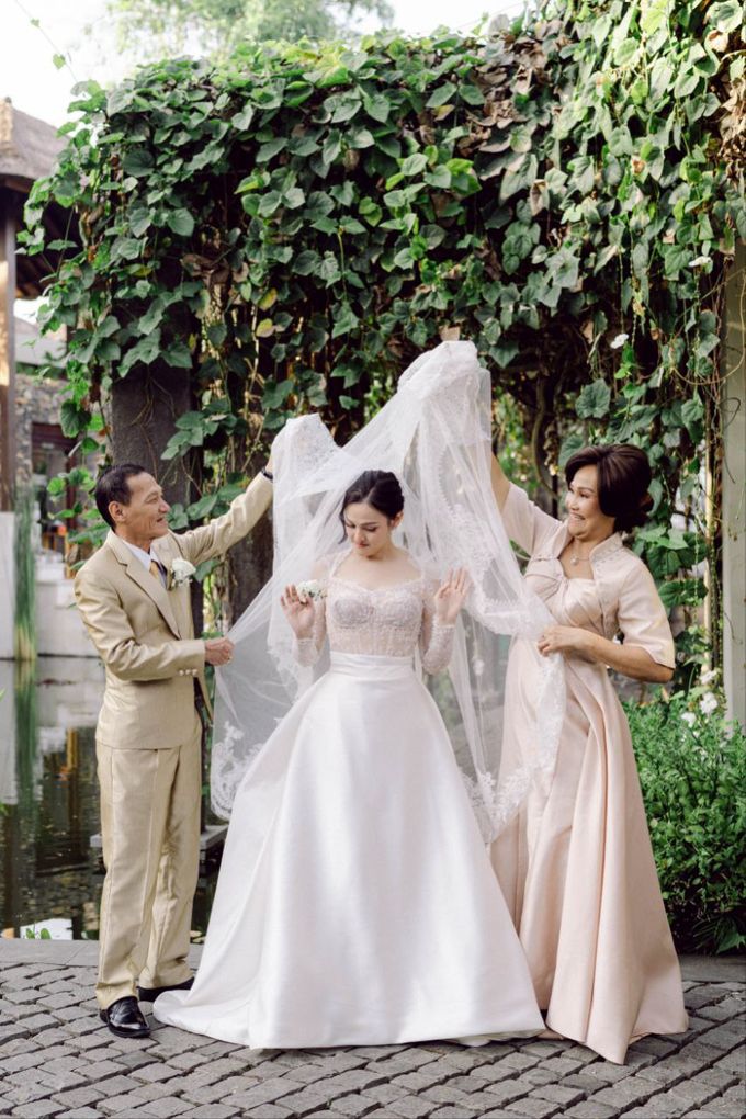Wedding of Erwin & Elizabeth by Perpetual - 037 Wedding of Erwin & Elizabeth by Perpetual - 037
