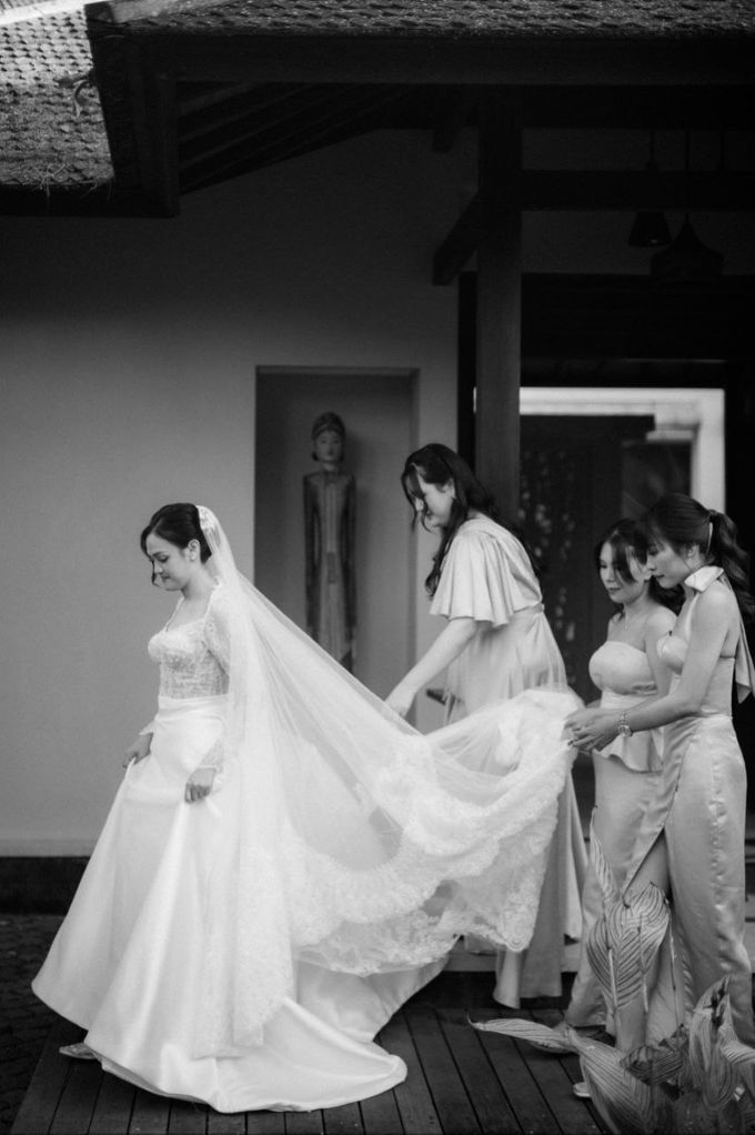 Wedding of Erwin & Elizabeth by Perpetual - 038 Wedding of Erwin & Elizabeth by Perpetual - 038