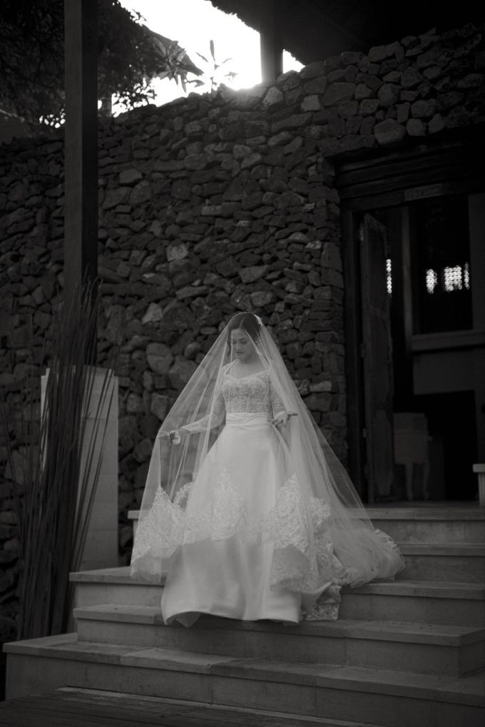 Wedding of Erwin & Elizabeth by Perpetual - 039 Wedding of Erwin & Elizabeth by Perpetual - 039