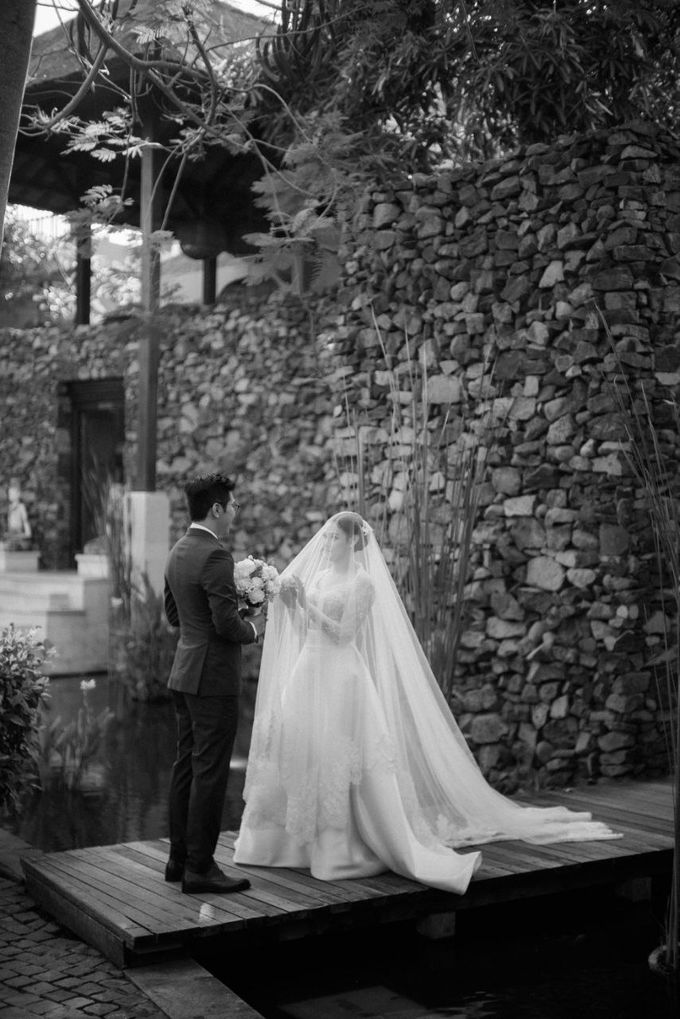 Wedding of Erwin & Elizabeth by Perpetual - 041 Wedding of Erwin & Elizabeth by Perpetual - 041