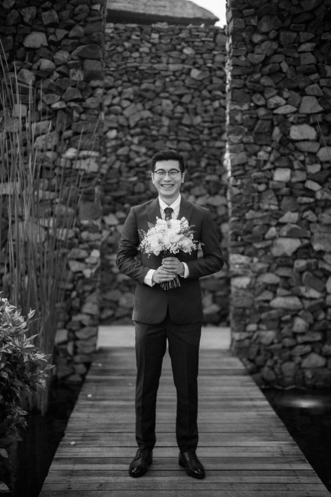 Wedding of Erwin & Elizabeth by Perpetual - 042 Wedding of Erwin & Elizabeth by Perpetual - 042