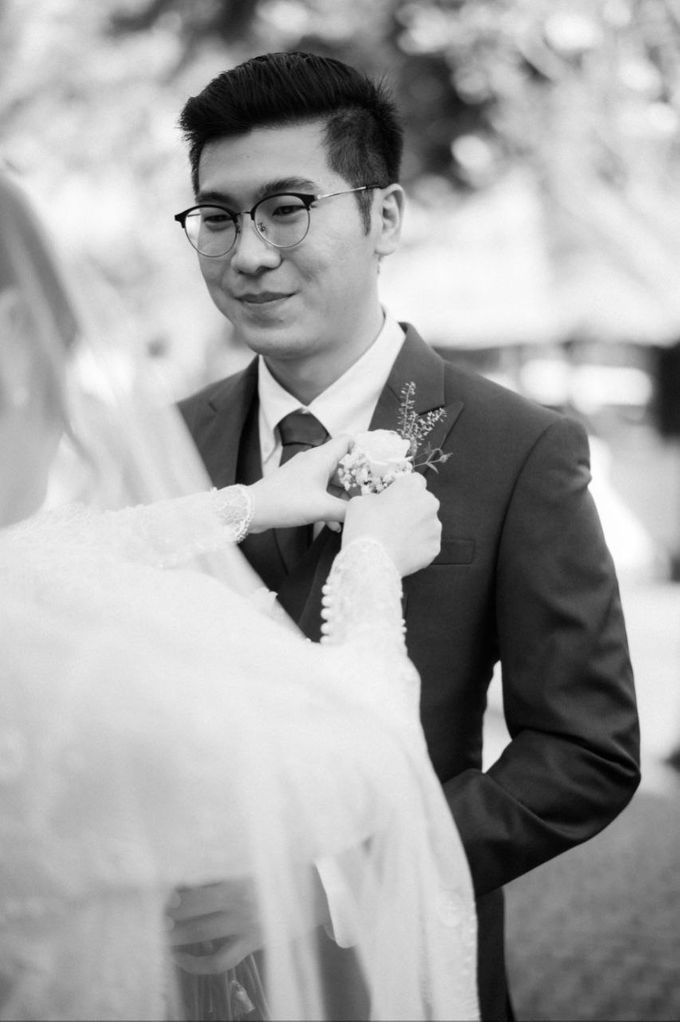 Wedding of Erwin & Elizabeth by Perpetual - 043 Wedding of Erwin & Elizabeth by Perpetual - 043