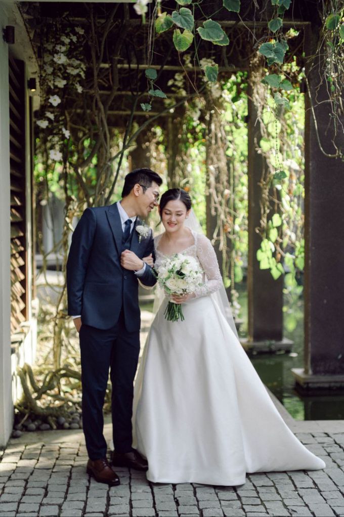 Wedding of Erwin & Elizabeth by Perpetual - 044 Wedding of Erwin & Elizabeth by Perpetual - 044