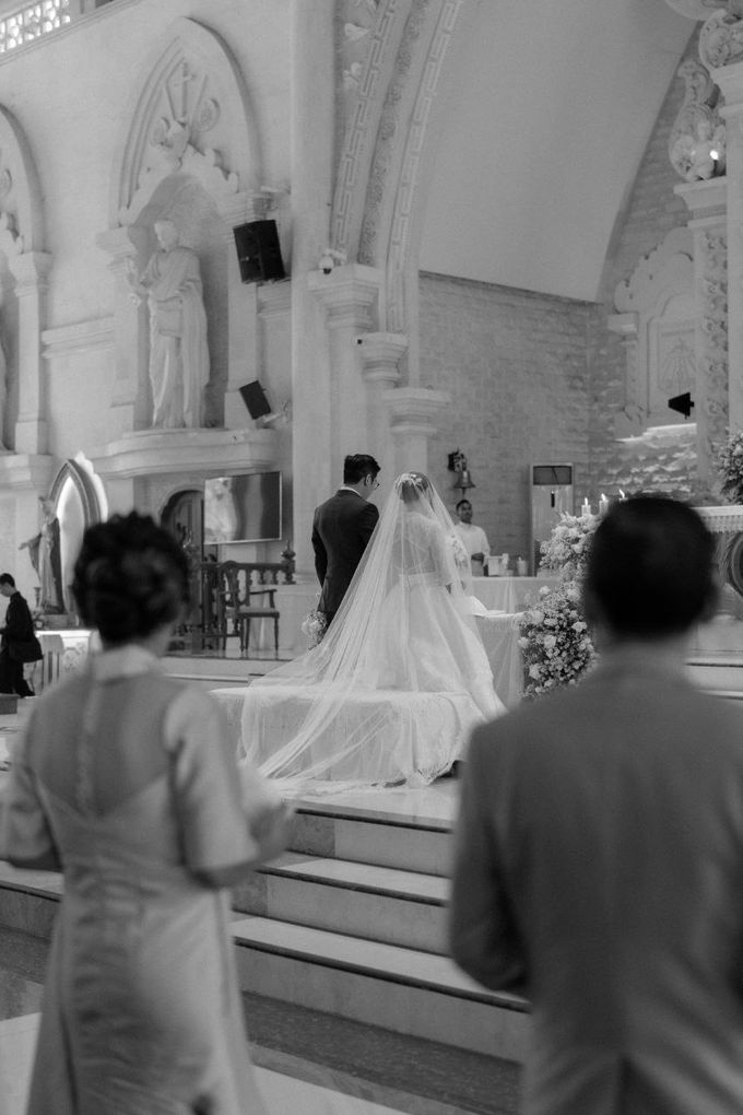 Wedding of Erwin & Elizabeth by Perpetual - 047 Wedding of Erwin & Elizabeth by Perpetual - 047