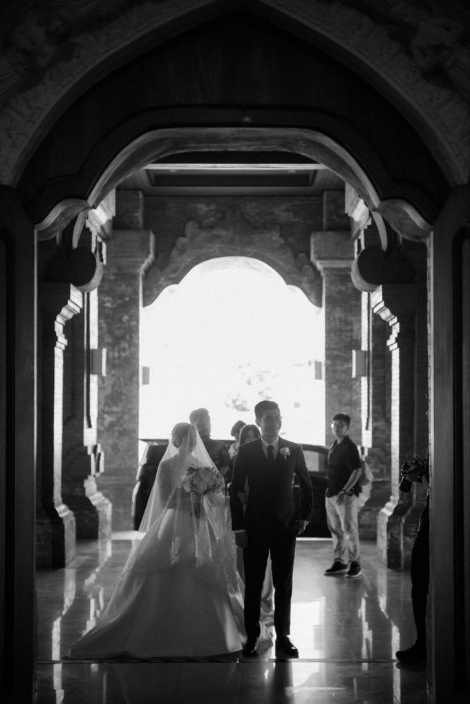 Wedding of Erwin & Elizabeth by Perpetual - 046 Wedding of Erwin & Elizabeth by Perpetual - 046