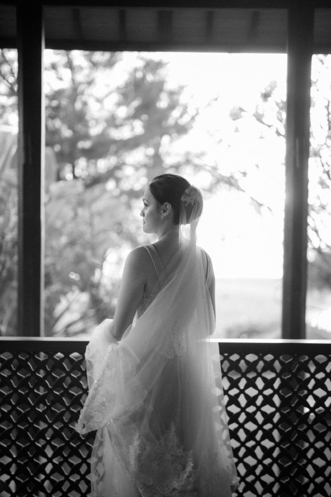 Wedding of Erwin & Elizabeth by Perpetual - 048 Wedding of Erwin & Elizabeth by Perpetual - 048
