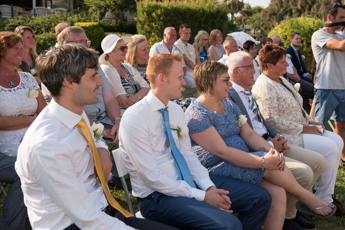 Rox & Tom by Christos Pap Photography - 019