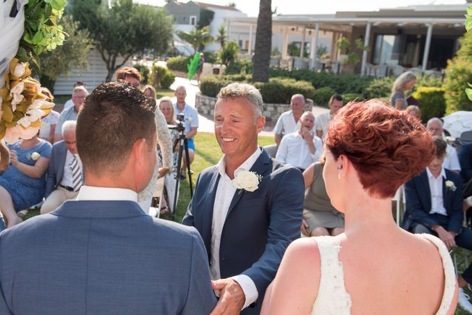 Rox & Tom by Christos Pap Photography - 020 Rox & Tom by Christos Pap Photography - 020