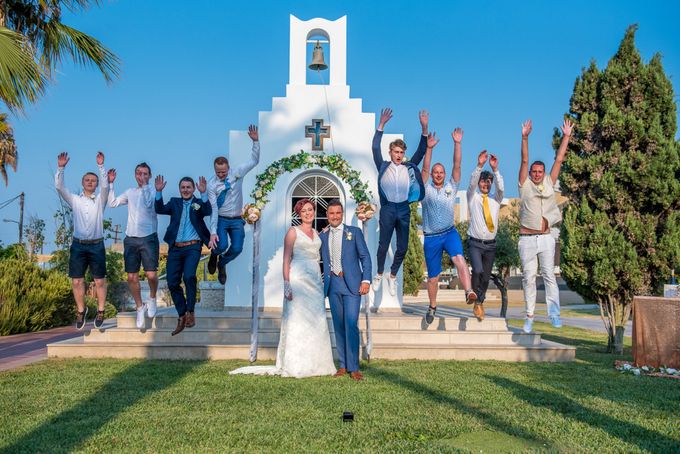 Rox & Tom by Christos Pap Photography - 025 Rox & Tom by Christos Pap Photography - 025