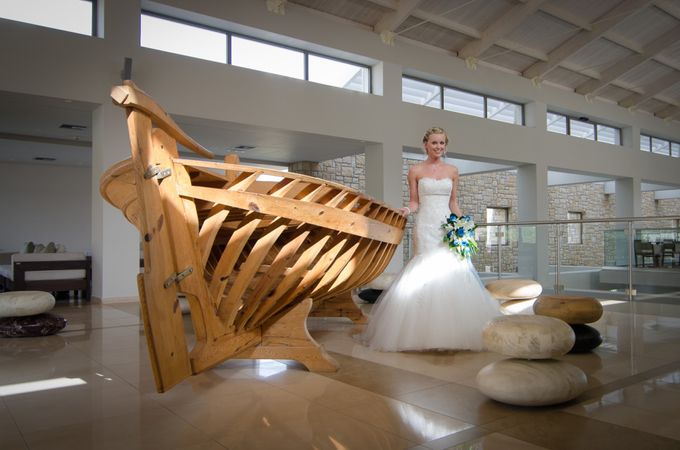 Paul and Adel by Christos Pap Photography - 024 Paul and Adel by Christos Pap Photography - 024