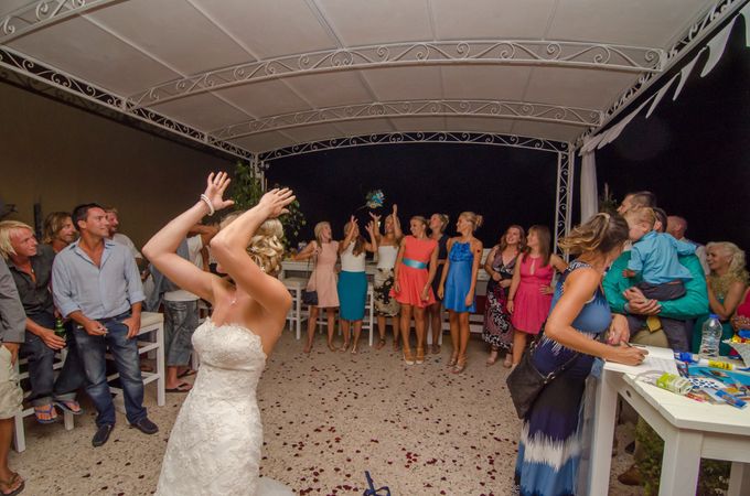 Paul and Adel by Christos Pap Photography - 027 Paul and Adel by Christos Pap Photography - 027