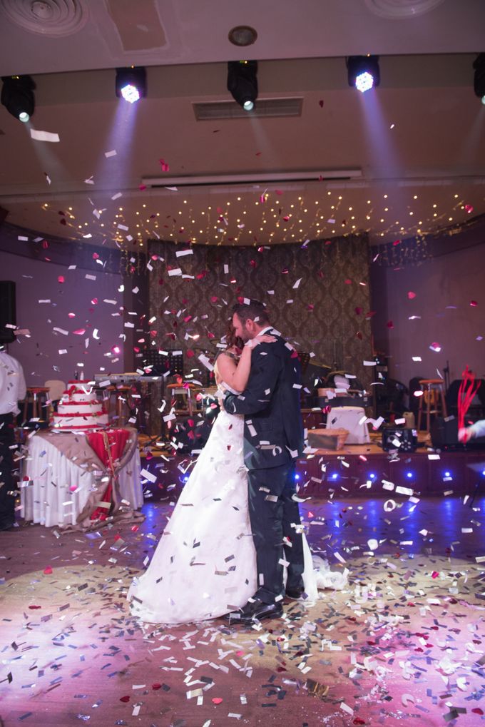 Greek Orthodox Wedding by Christos Pap photography - 014 Greek Orthodox Wedding by Christos Pap photography - 014