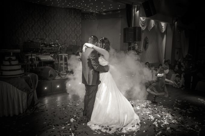 Greek Orthodox Wedding by Christos Pap photography - 015 Greek Orthodox Wedding by Christos Pap photography - 015