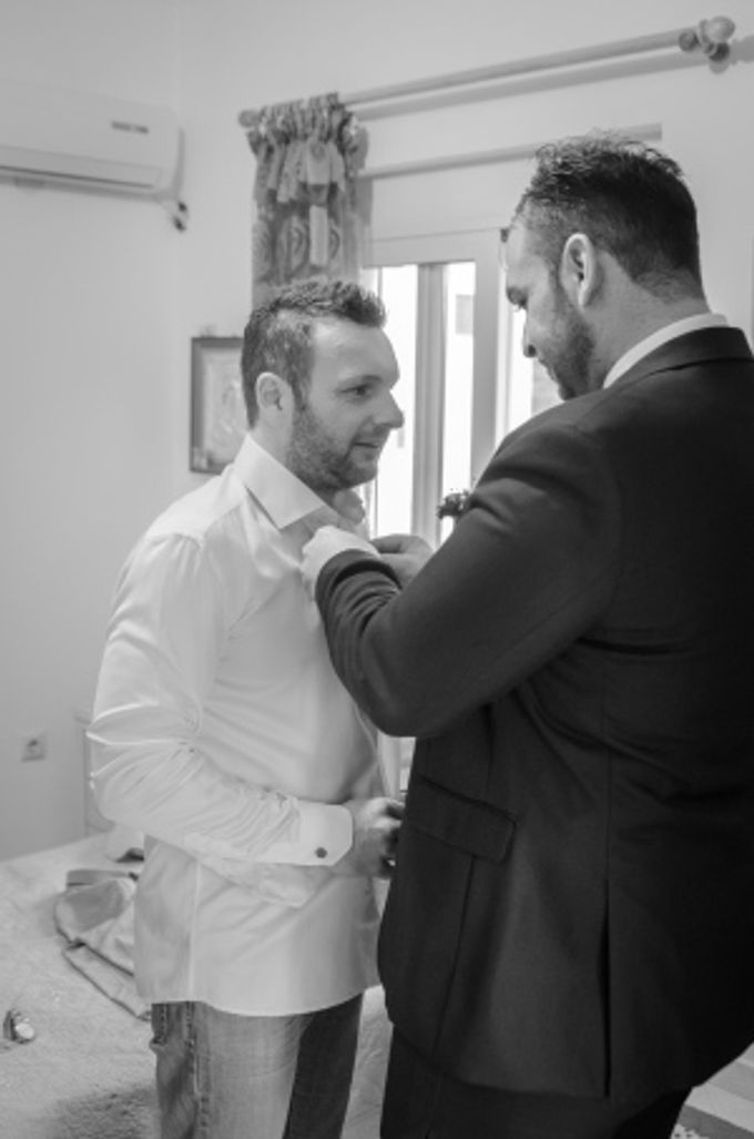 Greek Orthodox Wedding by Christos Pap photography - 002 Greek Orthodox Wedding by Christos Pap photography - 002