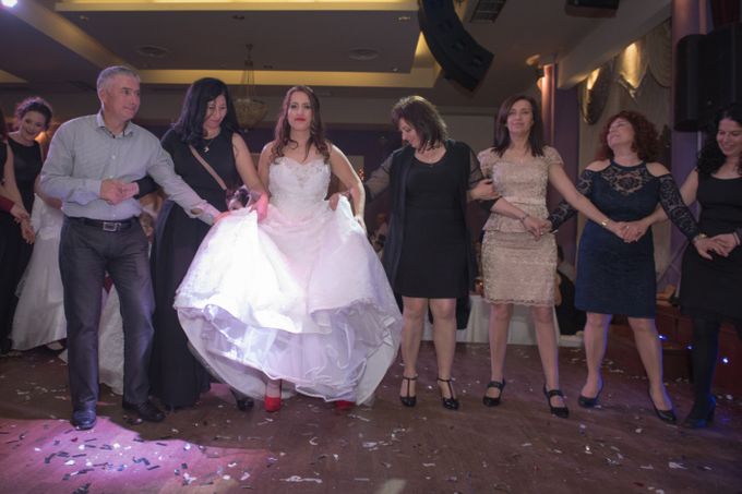 Greek Orthodox Wedding by Christos Pap photography - 016 Greek Orthodox Wedding by Christos Pap photography - 016