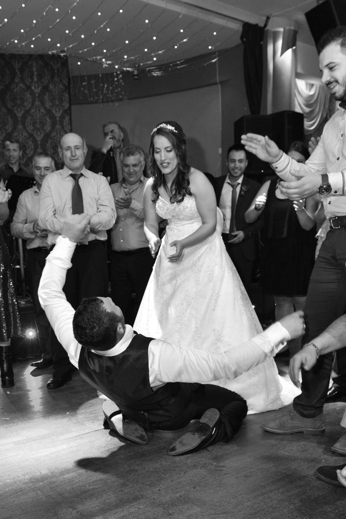 Greek Orthodox Wedding by Christos Pap photography - 017 Greek Orthodox Wedding by Christos Pap photography - 017
