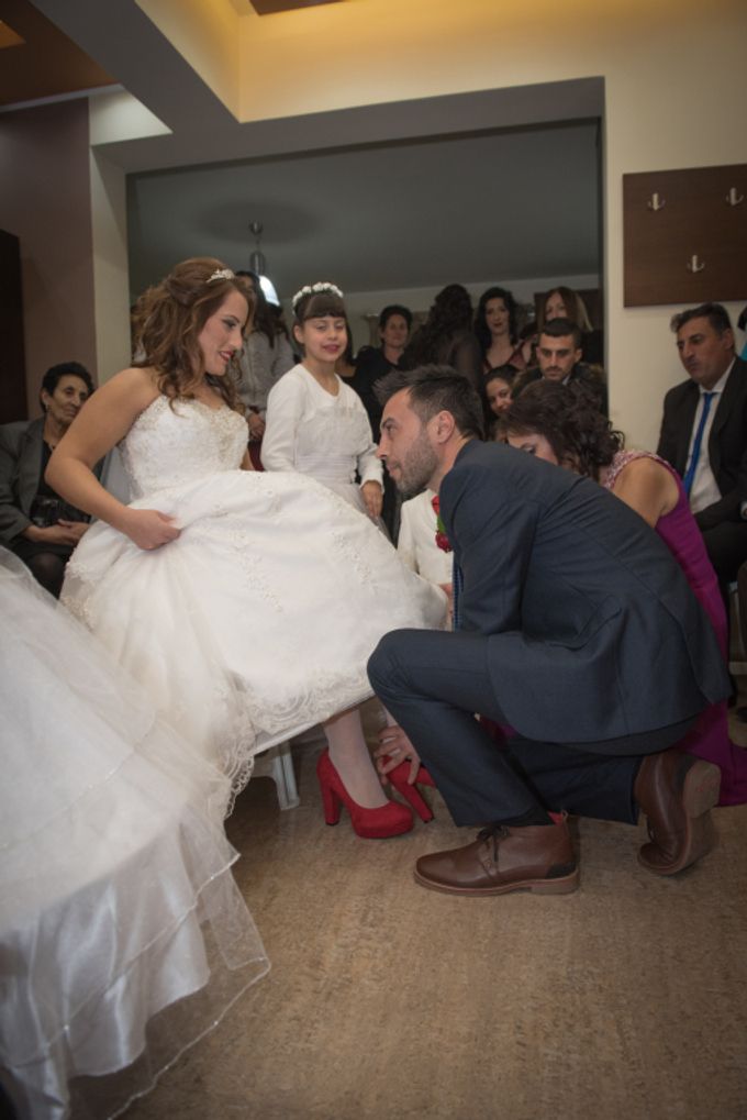 Greek Orthodox Wedding by Christos Pap photography - 007 Greek Orthodox Wedding by Christos Pap photography - 007
