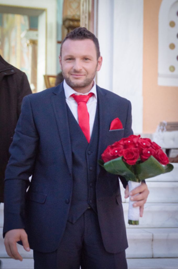 Greek Orthodox Wedding by Christos Pap photography - 008 Greek Orthodox Wedding by Christos Pap photography - 008