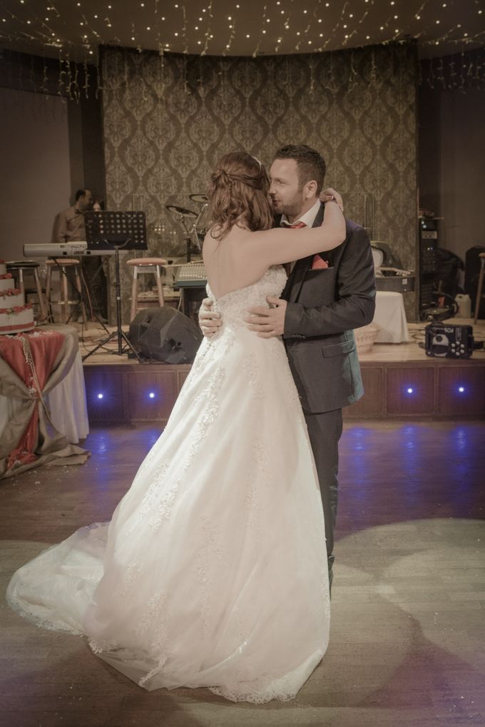 Greek Orthodox Wedding by Christos Pap photography - 010 Greek Orthodox Wedding by Christos Pap photography - 010